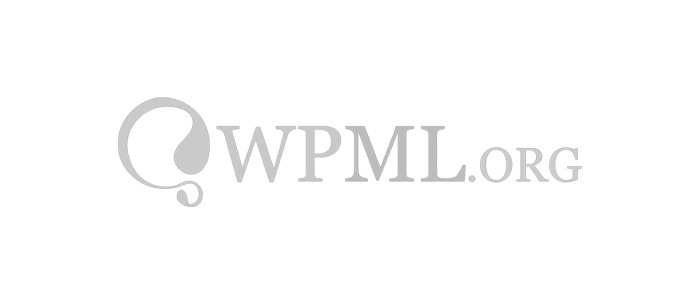 wpml_logo_white